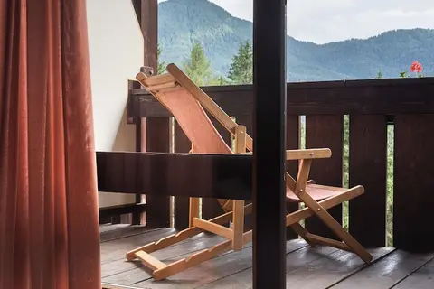 Hotel Boite in Borca di Cadore, foto 24