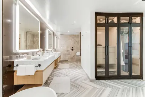 InterContinental Miami in Miami — foto 16