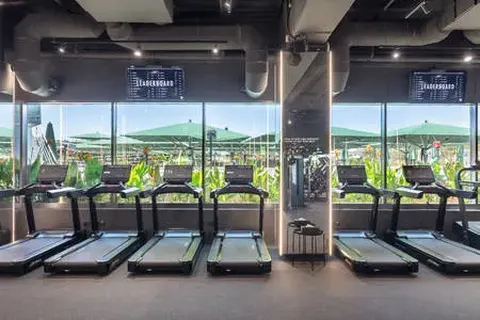 Hotel Barceló Fortina Malta foto 20