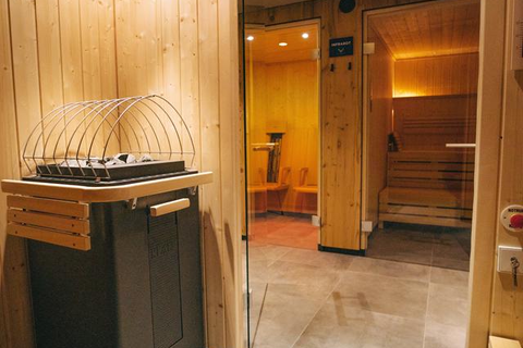 Mountain View in Westendorf — foto 5