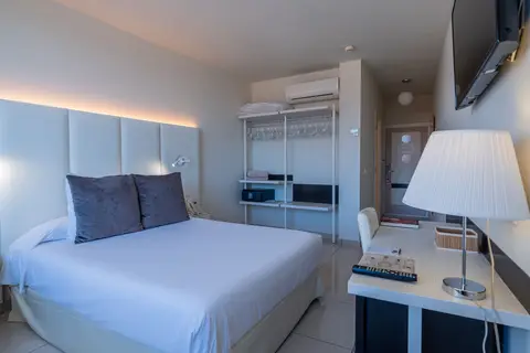 ON Hotels Oceanfront in Almonte — foto 12