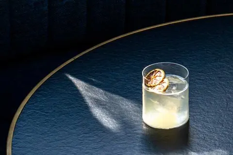 The ALD Boutique Hotel foto 21