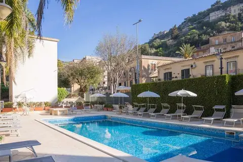 Modica Inn Centro in Modica — foto 5