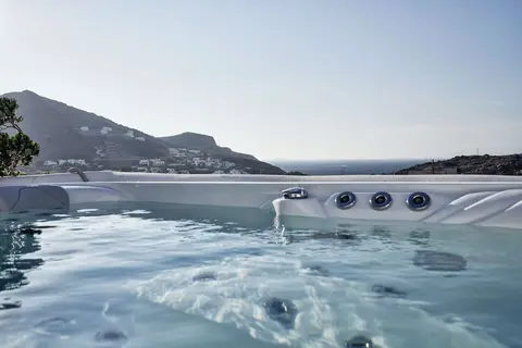 Naxian Utopia in Νάξος — foto 16