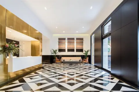 The Lumiares Hotel & Spa in Almada, foto 8