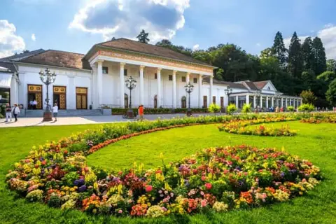 Hotel Landgasthof Ratz in Rheinau — foto 11