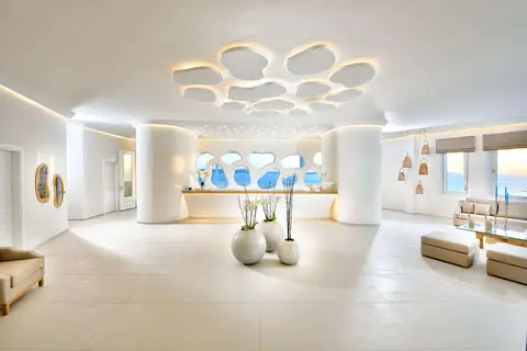 Anax Resort & Spa in Agios Ioannis Diakoftis, foto 24