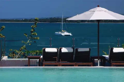 Casa Colonial Beach & Spa in Sosúa — foto 11