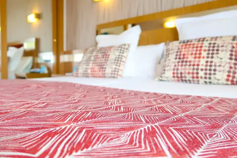Hotel Sumus Stella & Spa in Pineda de Mar — foto 22