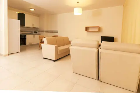 Studio 17 in Portimão — foto 19