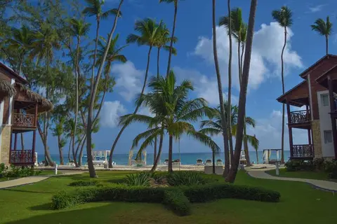 Vista Sol Punta Cana in Salvaleón de Higüey, foto 18