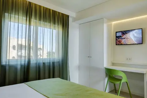 3HB Falesia Garden in Albufeira, foto 10