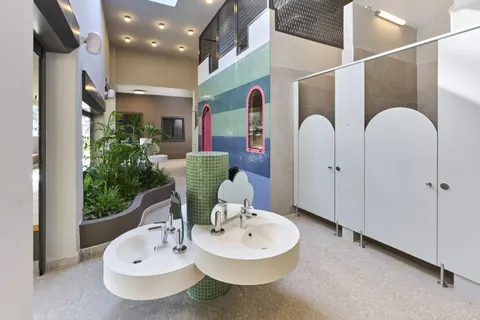 Camping Savudrija foto 13