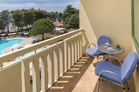 Aurora Plava Laguna in Katoro — foto 20