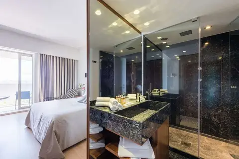Aquila Atlantis Hotel in Δημοτική Ενότητα Ηρακλείου — foto 25