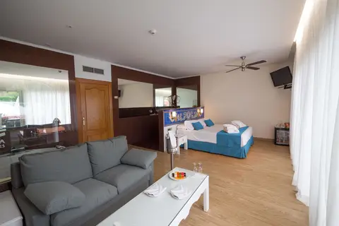BlueSea Costa Jardin & Spa in Puerto De La Cruz — foto 13