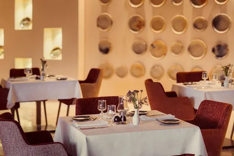 Iberostar Selection Eolia Djerba in Ouled Amor — foto 9