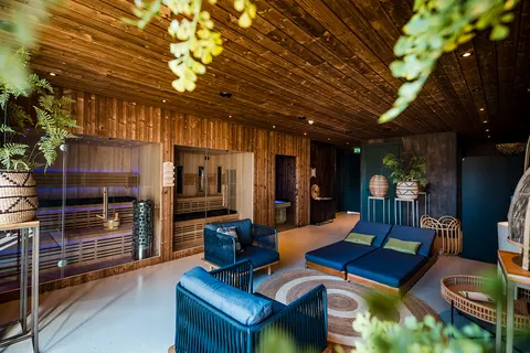 Camping Het Beloofde Land foto 9