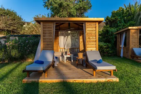 Selectum Collection Bodrum in Bodrum — foto 29