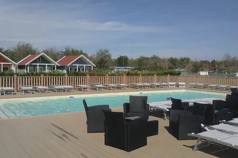 Camping Grande Italia foto 15