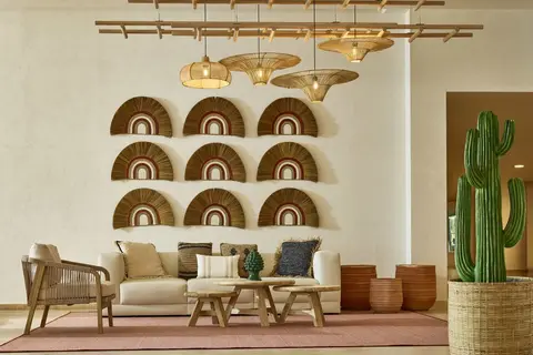 Gran Serena Hotel in Fasano — foto 8