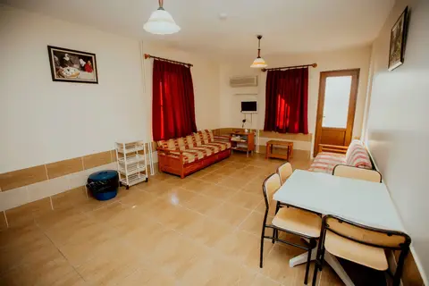 Villa Özalp in Ortaca, foto 7