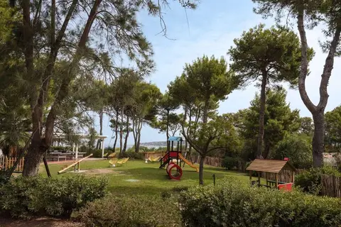 Mangia's Brucoli Resort in Augusta — foto 14
