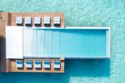 Heritance Aarah - Premium All Inclusive in Raa Atoll, foto 20