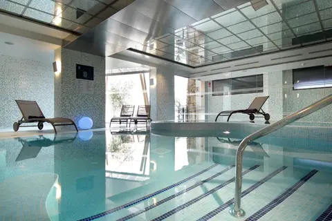 Parador de Lorca in Lorca — foto 16