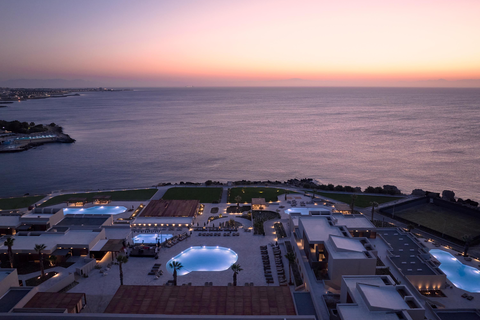 Ella Elissa - adults only (all inclusive) foto 29