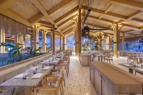 Cullinan Belek in Serik — foto 22