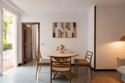 S'Argamassa Boutique Hotel in S’Argamassa — foto 15