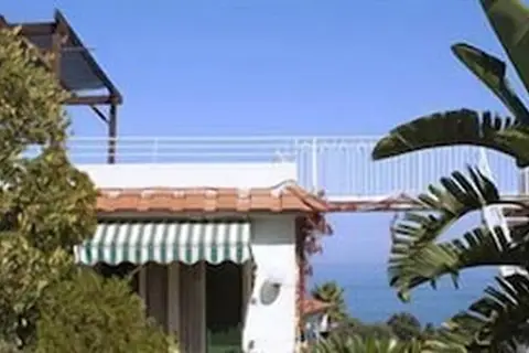 Gemma in Ischia, foto 12