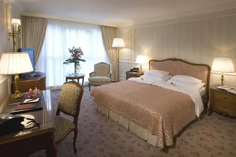 Grand Wien in Wenen — foto 7
