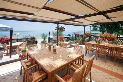 Camping Tenuta Primero Grado foto 3