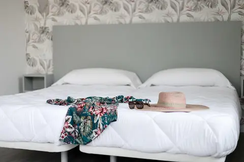 Hotel Boutique HC Maga in Puerto de la Cruz, foto 8