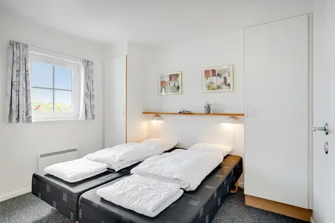 Vakantiepark Lalandia Rødby in Rødby — foto 48
