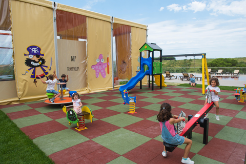 Hotel Vila Galé Collection Sintra - inclusief huurauto foto 42