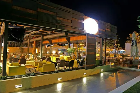 Vlora International in Vlorë, foto 20