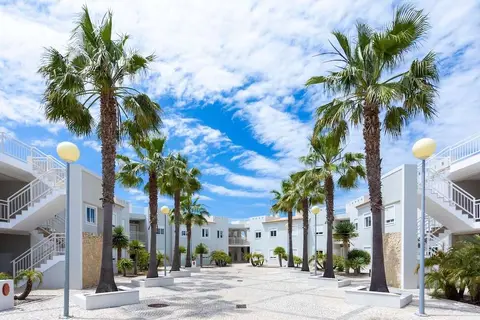Placid Village in Carvoeiro — foto 13