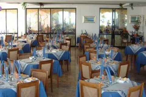 Artide in Misano Adriatico, foto 4