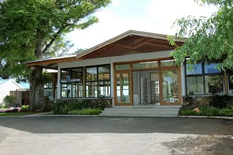 Anelia Resort & Spa in Flic en Flac VCA, foto 10