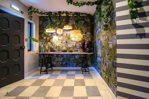 Casa Vela Boutique House in cascais — foto 3