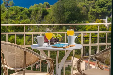 Kekatos Studios in Λάσση — foto 27
