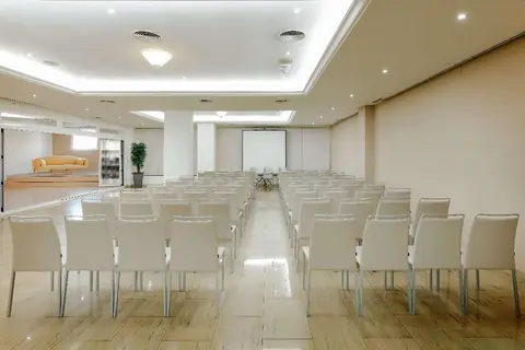 Hesperia Córdoba in Córdoba — foto 14