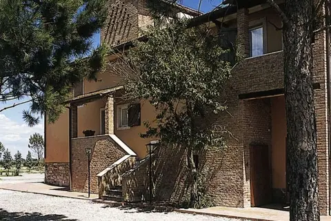 Fattoria San Lorenzo in Grosseto, foto 19