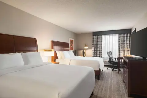 Homewood Suites Fort Myers Airport/FGCU in Fort Myers, foto 21