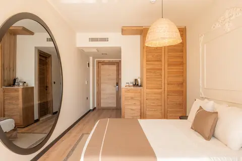 Ulmo Collection Ayasaranda in Cesme — foto 18