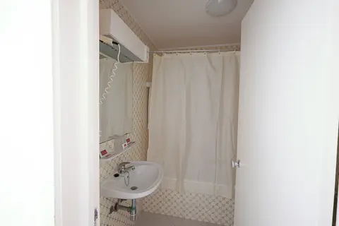 Muthu Clube Praia da Oura in Albufeira — foto 26