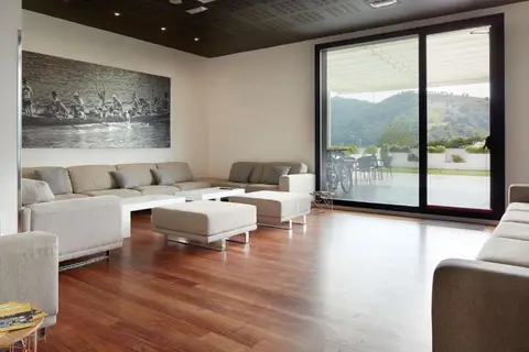 Villa Antilla in Orio — foto 6